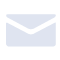 Mail Envelope
