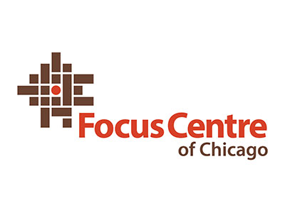 Focus Centre Logo