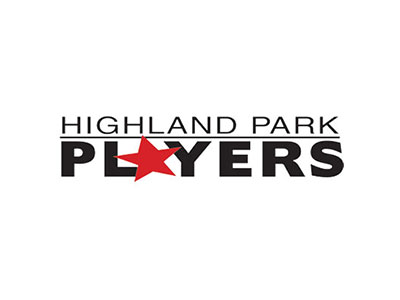 Highland Park Players Logo