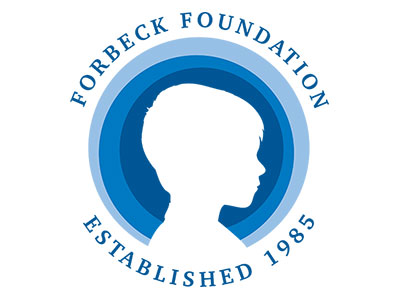 WGFRF Logo